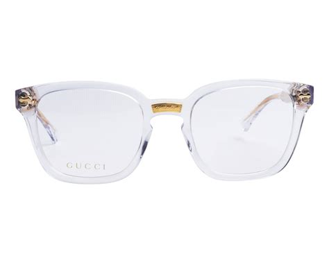 gucci gg0464o|gucci gg0184o crystal.